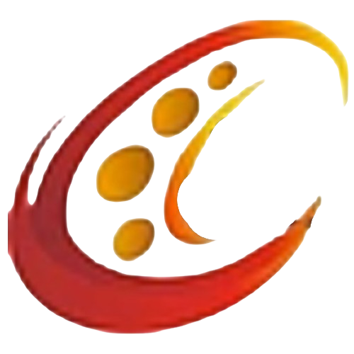 CRM